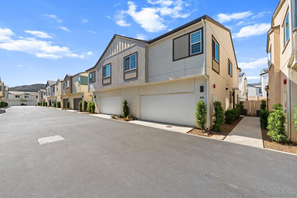 MLS #250034988SD img 39