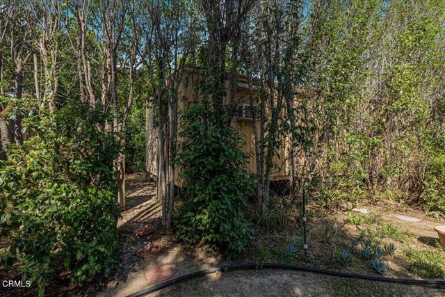 Detail Gallery Image 67 of 76 For 5076 Alta St, Simi Valley,  CA 93063 - 3 Beds | 2 Baths