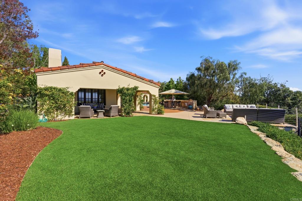 7975 Villas - photo 18