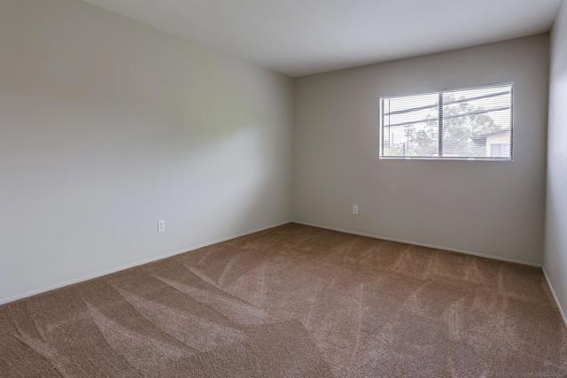 12741 Laurel St, Lakeside CA: https://media.crmls.org/mediaz/ab87dc40-7c63-4137-bc57-781d7dca198d.jpg