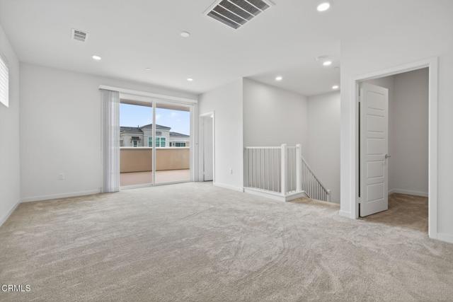 Detail Gallery Image 51 of 75 For 611 Winchester Dr, Oxnard,  CA 93036 - 3 Beds | 3/1 Baths