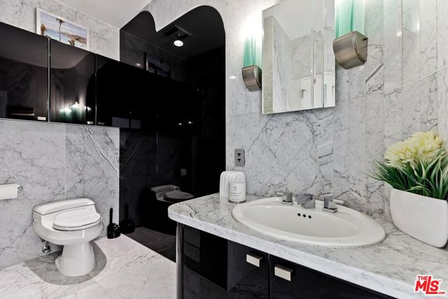 1451 BIENVENEDA Avenue photo 21