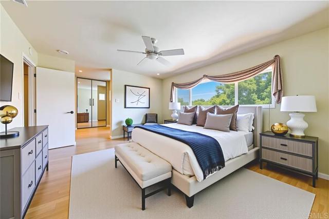 Detail Gallery Image 6 of 29 For 2073 Mountain View Dr, Escondido,  CA 92027 - 4 Beds | 2 Baths