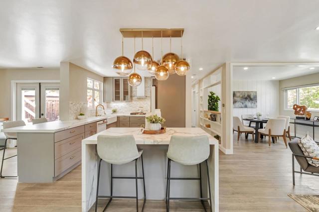 2698 Goodwin Avenue, Redwood City CA: https://media.crmls.org/mediaz/ab882421-06bb-4bb9-8421-c200f72f29dd.jpg