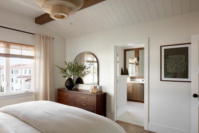 38463 Amaranto Street, Newark CA: https://media.crmls.org/mediaz/ab8826f4-d612-4bcf-9f19-e12fad80d888.jpg