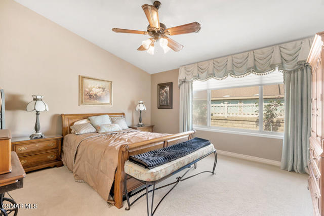 31328 Village 31, Camarillo CA: https://media.crmls.org/mediaz/ab886093-4877-4aff-bbb6-858d1f8cef06.jpg