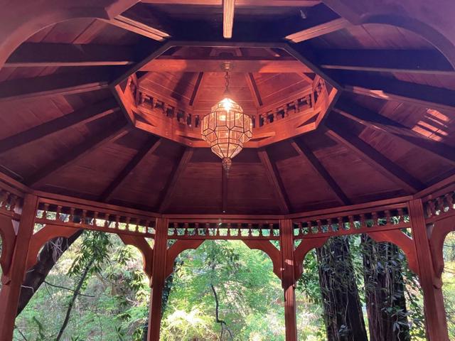 240 Old River Lane, Brookdale CA: https://media.crmls.org/mediaz/ab8867bc-8374-4785-b7cd-804058e73b52.jpg