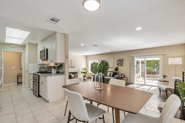 3527 Pine Creek Drive, San Jose CA: https://media.crmls.org/mediaz/ab8869b9-ef1a-4d47-aa33-aafbbc51eb07.jpg