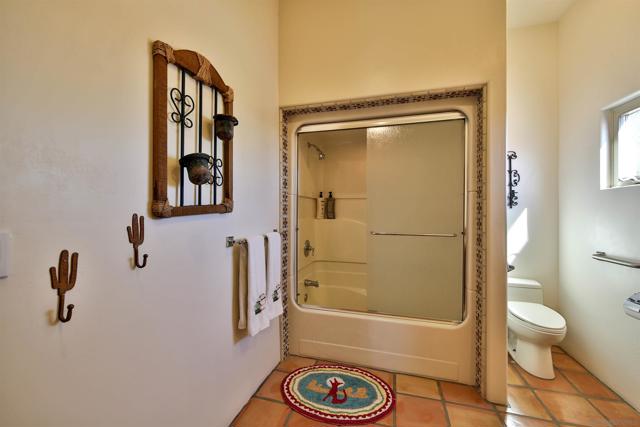 187 Verbena Dr, Borrego Springs CA: https://media.crmls.org/mediaz/ab8873dd-510c-4f1d-974f-bdd7478e0ef1.jpg