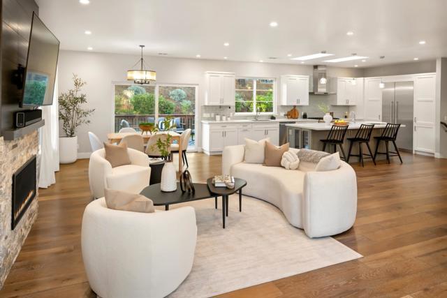 231 More Avenue, Los Gatos CA: https://media.crmls.org/mediaz/ab88a040-6388-4c01-a209-df5589056257.jpg