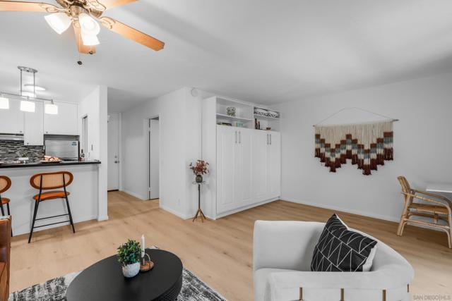 6202 Friars Rd, San Diego CA: https://media.crmls.org/mediaz/ab88c024-e2b0-4d58-a67c-8ad7bcc37c29.jpg