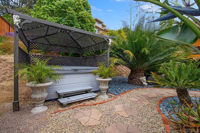 Detail Gallery Image 27 of 30 For 12941 via Esperia, Del Mar,  CA 92014 - 2 Beds | 1 Baths