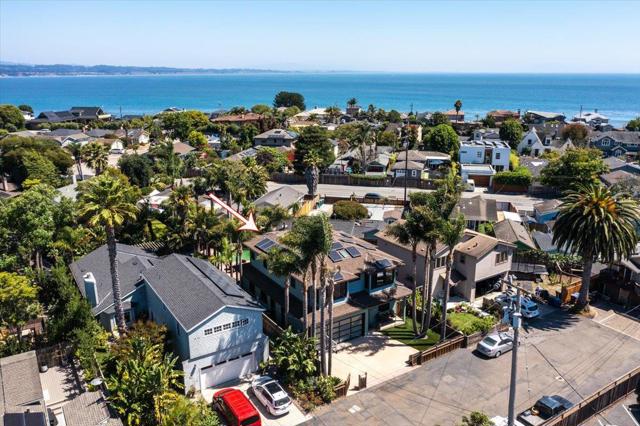 4150 Bye Way, Santa Cruz CA: https://media.crmls.org/mediaz/ab88e0a3-a0c0-4664-8ada-b8ae1abbbdef.jpg