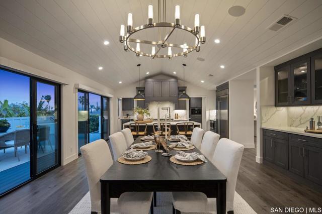 1170 Chinquapin AVE, Carlsbad CA: https://media.crmls.org/mediaz/ab88e46e-96eb-484f-a594-f2c8cecfacff.jpg