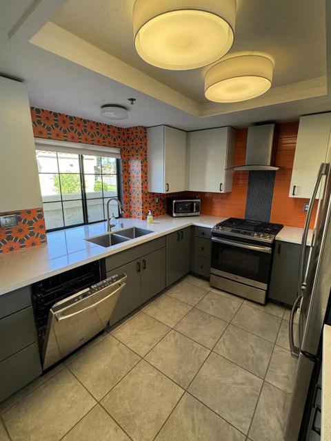 Details for 68153 Lakeland Drive, Cathedral City, CA 92234