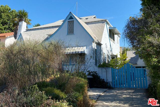 439 21st Street photo 2