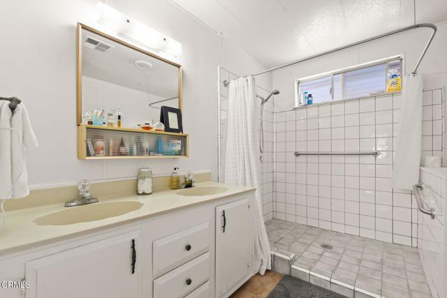 Detail Gallery Image 10 of 16 For 140 Gaviota Pl #157,  Oxnard,  CA 93033 - 2 Beds | 2 Baths