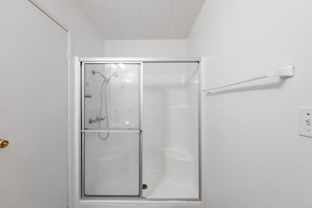 1058 Via Grande, Cathedral City CA: https://media.crmls.org/mediaz/ab8906ff-5455-4780-b1c5-c8f331db5dda.jpg