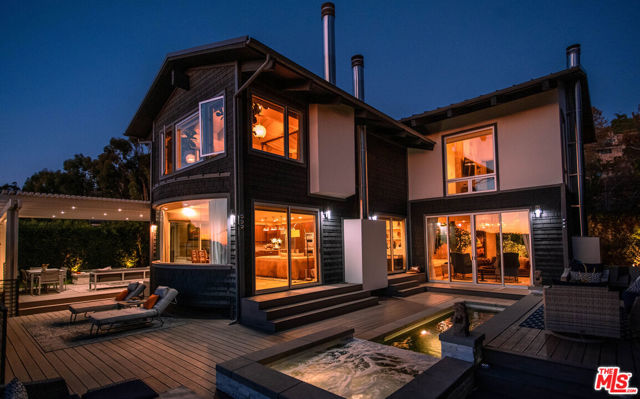 Drew Fenton | 3631 SERRA Road Malibu CA | MLS: 7403357 Drew Fenton | 3631 SERRA Road Malibu CA | MLS: 7403357