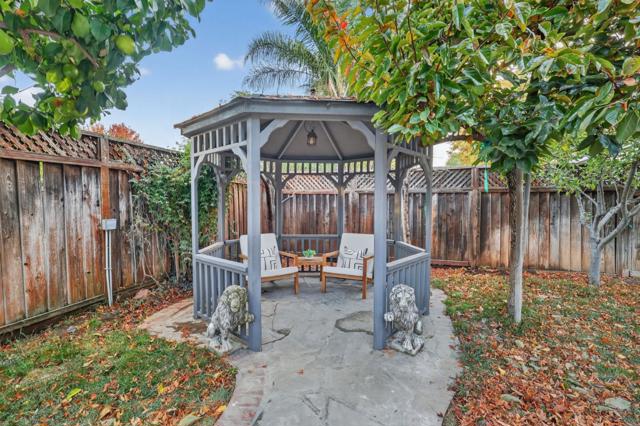 903 Lanewood Drive, San Jose CA: https://media.crmls.org/mediaz/ab89311b-aa5a-4614-b8f2-932cbb58e7cb.jpg