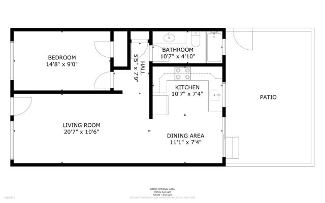 2491 Karen Drive, Santa Clara CA: https://media.crmls.org/mediaz/ab894175-94d8-4bb7-9cfd-b4ac551423f2.jpg