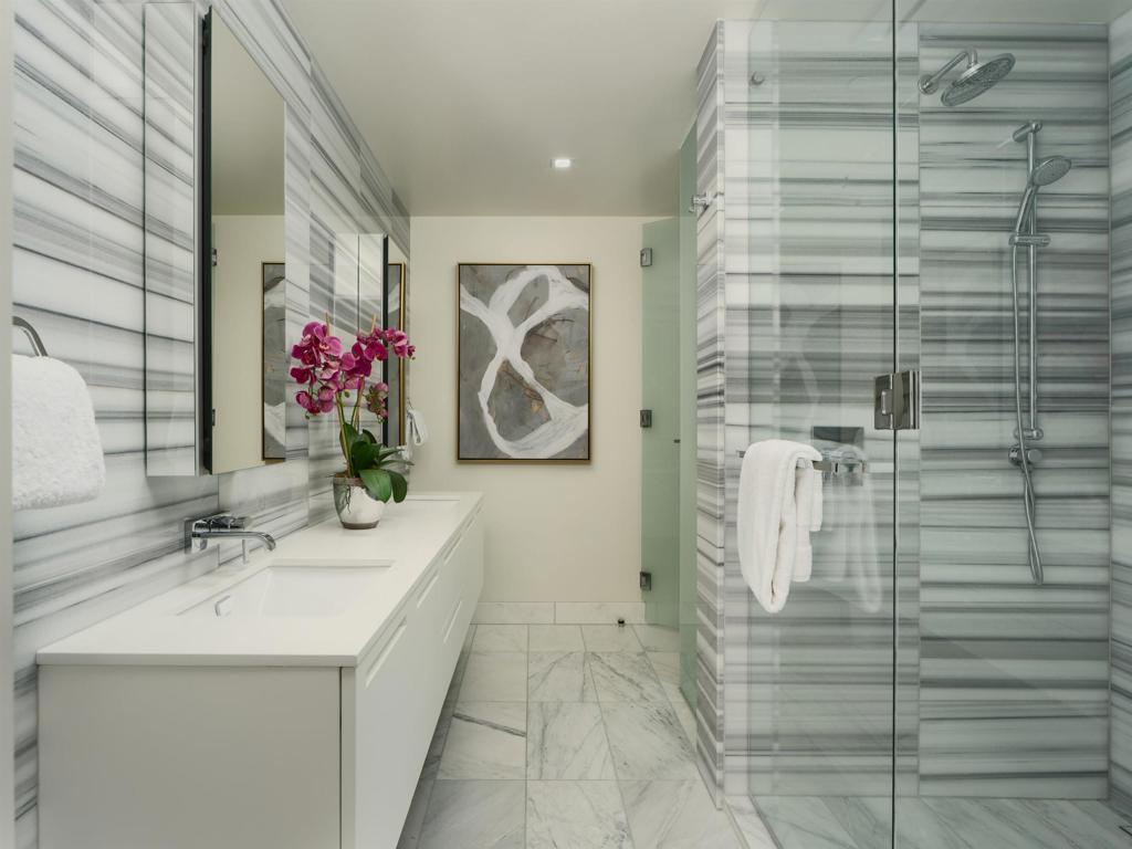 2855 5th Ave - photo 19
