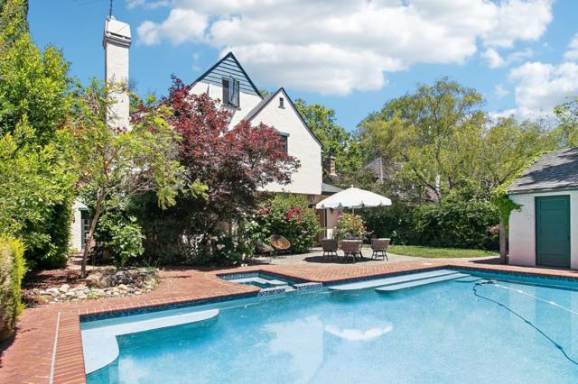 1716 Fulton Street, Palo Alto CA: https://media.crmls.org/mediaz/ab897596-151e-4f9a-871e-99bf9f3dbdbd.jpg