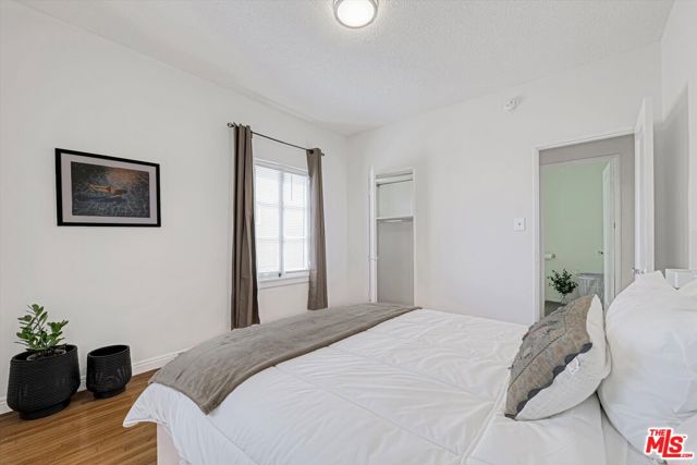 Drew Fenton | 153 W Channel Road Santa Monica CA | MLS: 7020030