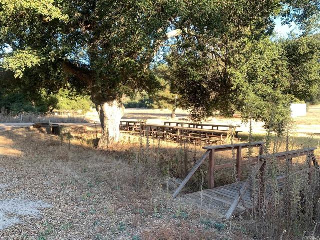 Detail Gallery Image 47 of 72 For 24352 Featherstone Canyon Rd, Lakeside,  CA 92040 - – Beds | – Baths