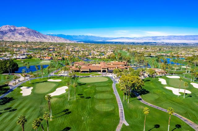 Listing Details for 73407 Nettle Court, Palm Desert, CA 92260