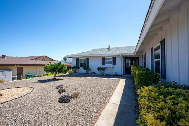 16421 Ramada Dr, San Diego CA: https://media.crmls.org/mediaz/ab89db50-ad3a-449e-a516-958c0c5d9251.jpg