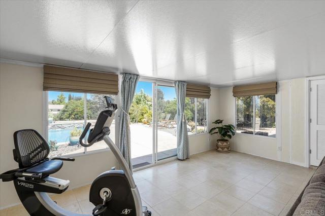 31158 Del Rey Road, Temecula CA: https://media.crmls.org/mediaz/ab89e651-7107-44a7-9e37-8c2c7e801294.jpg