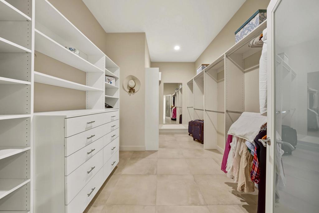 MLS #219137899DA image #30