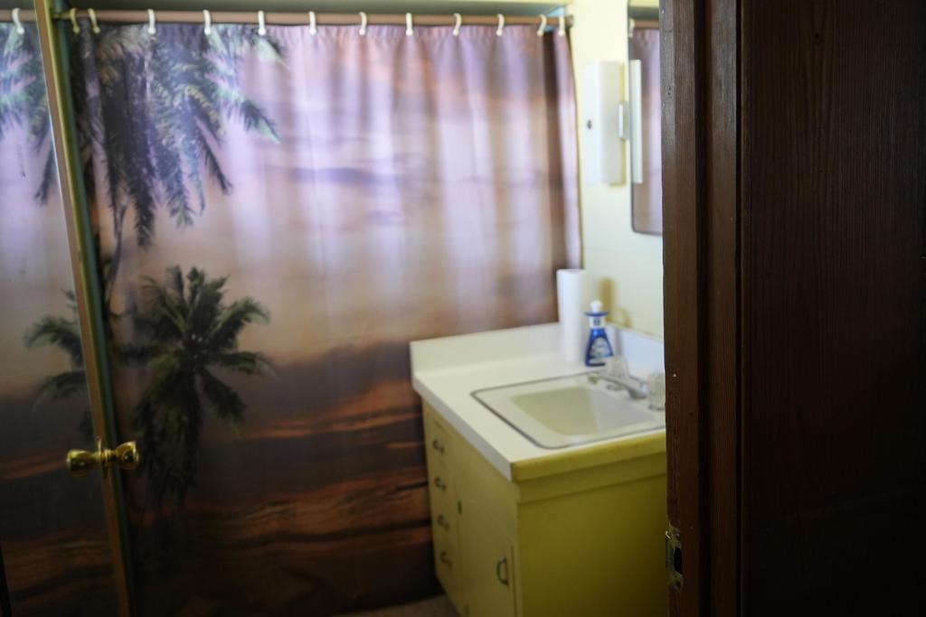 MLS #219133213DA image #25