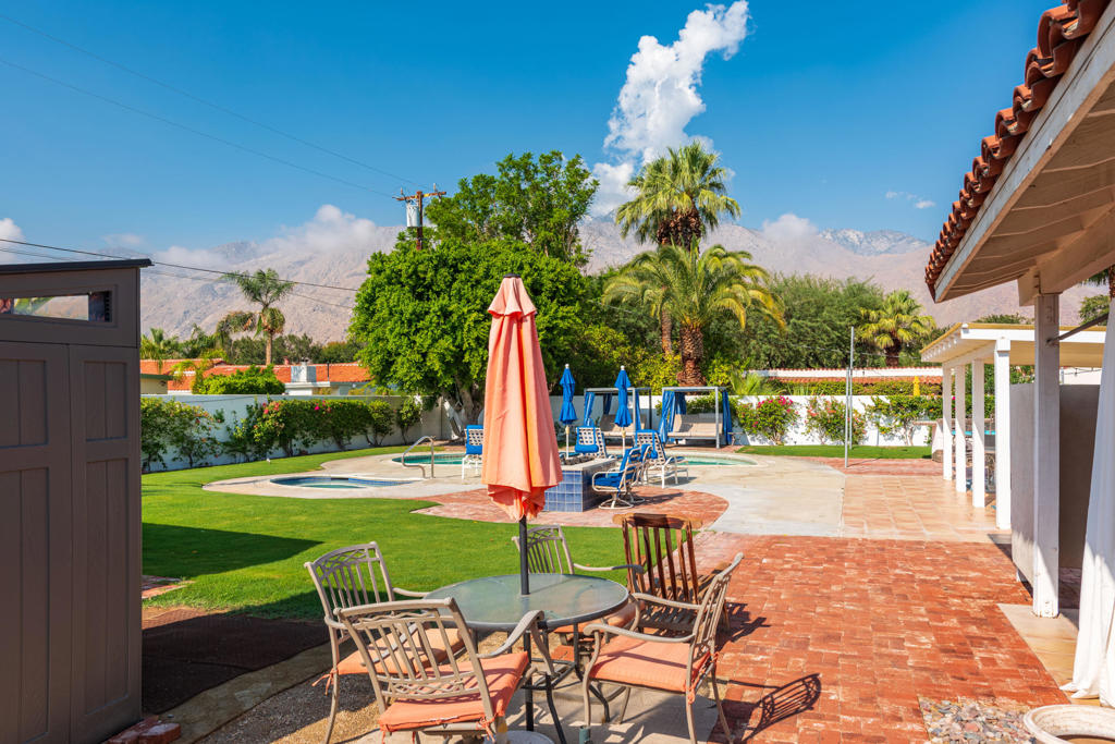 MLS #219134959DA image #38