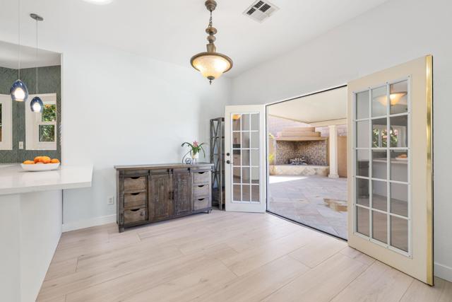 43875 Milan Court, La Quinta CA: https://media.crmls.org/mediaz/ab8a1cd2-c1f6-4ea5-a09f-a2940f00b1d5.jpg