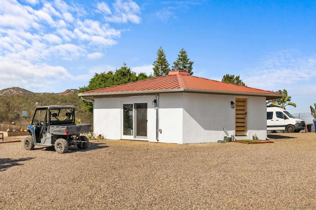 MLS #250043179SD image #49