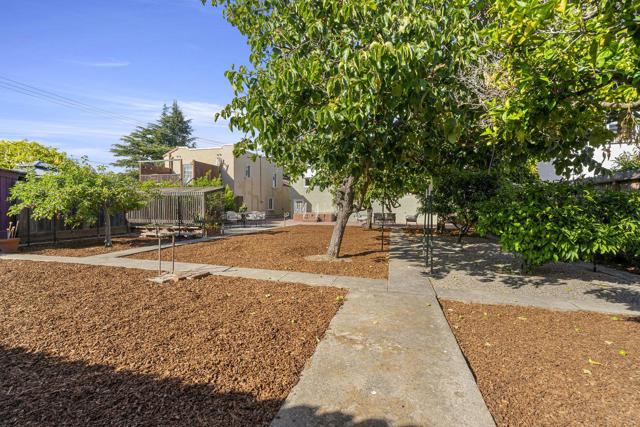 706 S Humboldt Street, San Mateo CA: https://media.crmls.org/mediaz/ab8a42b7-0b74-4399-b1fc-e904e20fcee7.jpg