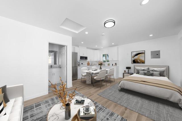 622 26 I Street, Chula Vista CA: https://media.crmls.org/mediaz/ab8a5673-b5f3-4961-a854-1ffb0df7cf1a.jpg