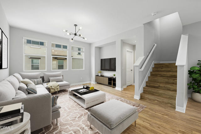 623 W Foothill Boulevard, Glendora CA: https://media.crmls.org/mediaz/ab8a657c-33cb-41a3-8a4e-5342e497c6a3.jpg