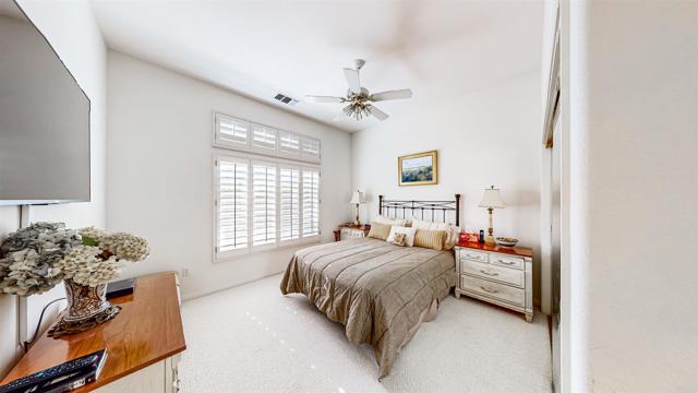 Detail Gallery Image 11 of 60 For 78907 Fountain Hills Dr, Palm Desert,  CA 92211 - 4 Beds | 2 Baths
