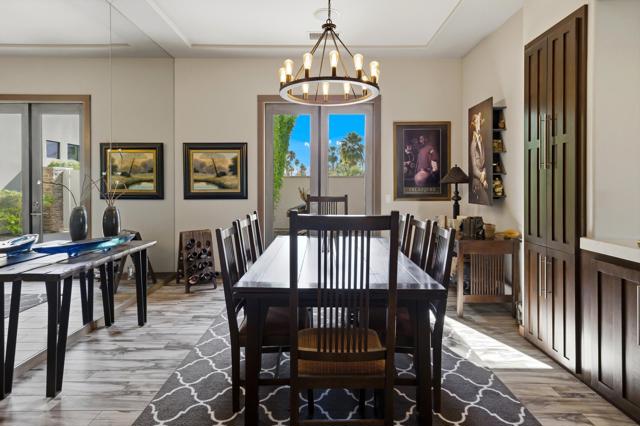 36066 Da Vinci Drive, Cathedral City CA: https://media.crmls.org/mediaz/ab8a863c-88ae-498b-acf1-55fefaacc517.jpg