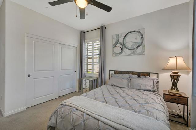21408 Trail Ridge Drive, Escondido CA: https://media.crmls.org/mediaz/ab8a86fa-94ec-4d6b-9550-37bddaa0f06d.jpg