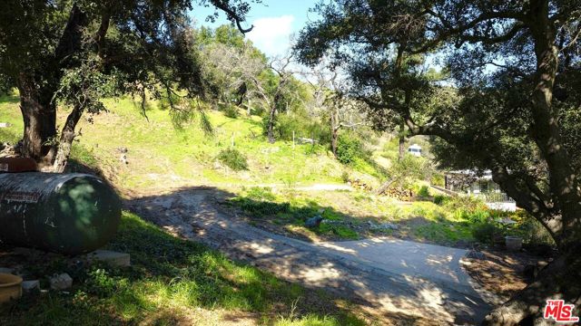 Drew Fenton | 4247 Escondido Drive Malibu CA | MLS: 7137584 Drew Fenton | 4247 Escondido Drive Malibu CA | MLS: 7137584