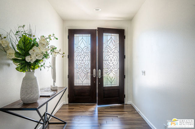 3770 Torito Circle, Palm Springs CA: https://media.crmls.org/mediaz/ab8ad6d4-81fe-4700-ab84-999914223640.jpg