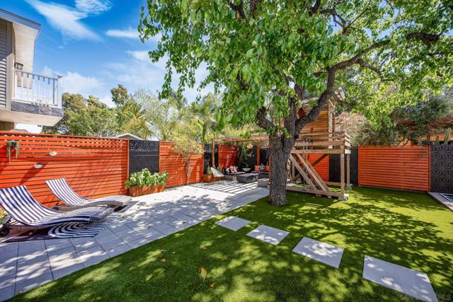 Image 23 of 55 For 5011 Mountain View Dr