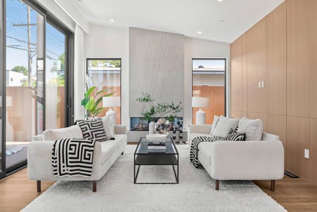 794 Ramona Avenue, Sunnyvale CA: https://media.crmls.org/mediaz/ab8ae13e-b388-4048-9a74-ce645fd08019.jpg