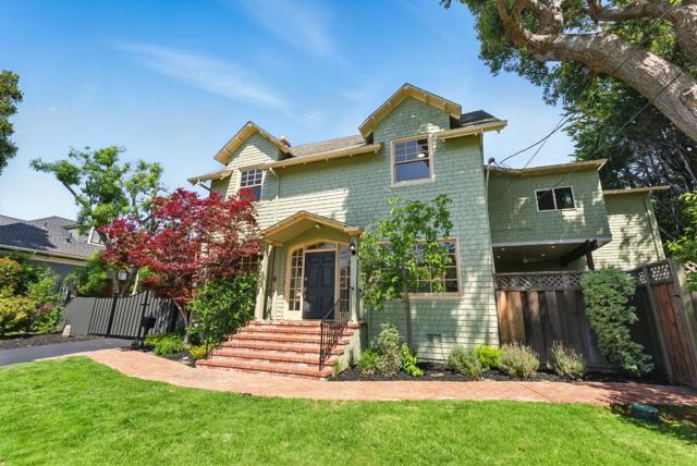 28 W Santa Inez Avenue, San Mateo CA: https://media.crmls.org/mediaz/ab8ae756-5199-4853-8e22-8feaf74041d5.jpg