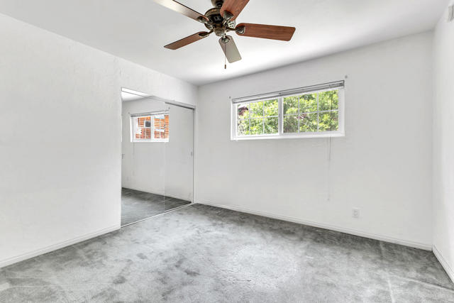 53200 Forest Lake Drive, Idyllwild CA: https://media.crmls.org/mediaz/ab8ae9ae-55f7-432a-9cc5-df9b1d29aebc.jpg