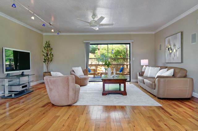 7790 Lost View Road, San Jose CA: https://media.crmls.org/mediaz/ab8b0654-669b-4bbc-92d3-9f5f1f9f8cb5.jpg